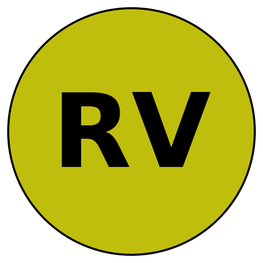 Reliant Vacations