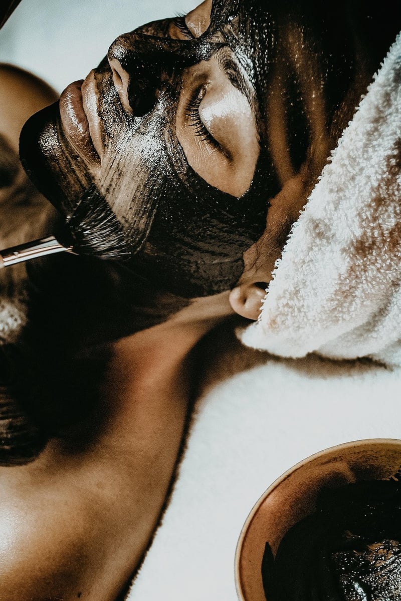 Facial Treatments